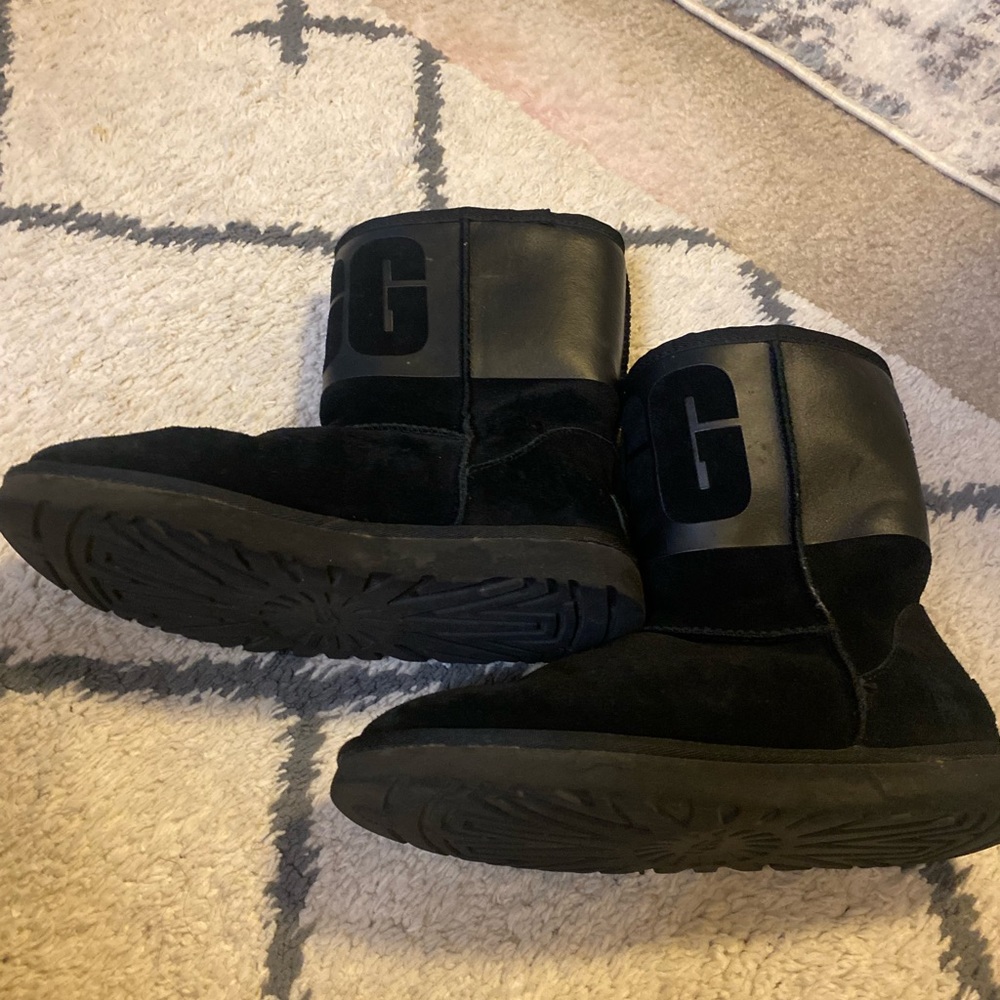 Uggs Boots - image 2